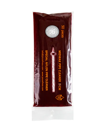 How Do Medwakh Smoking Accessories Improve Your Experience?