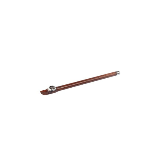 Buying Medwakh Pipes: Factors to Consider for a Premium Experience