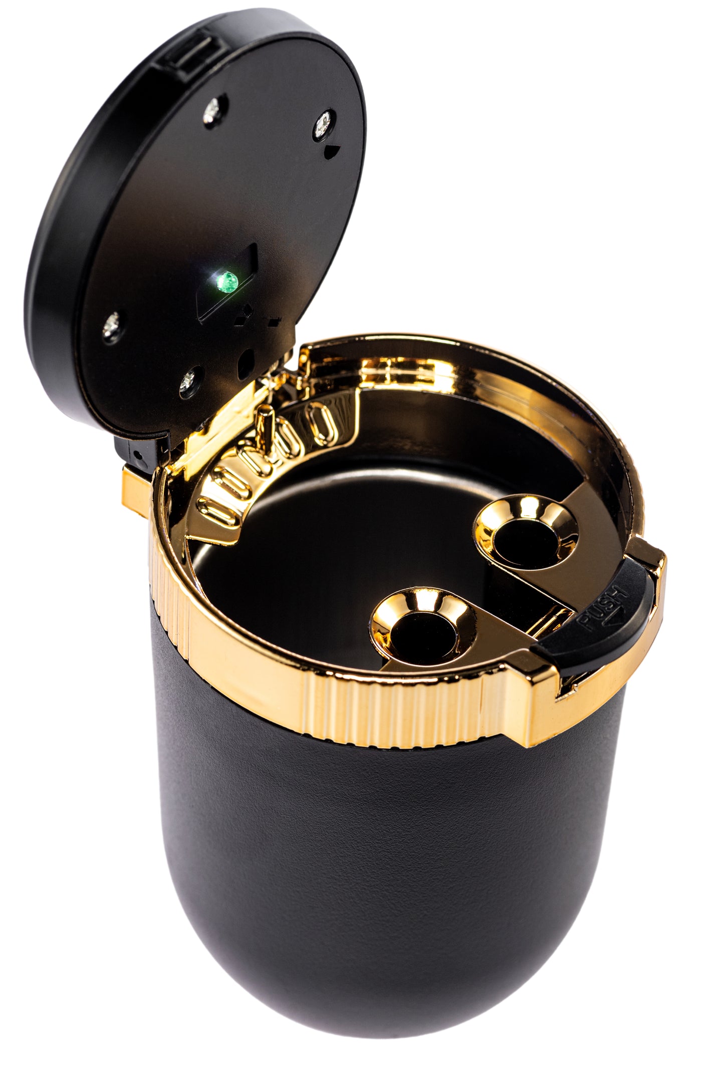Car Ashtray Model:Y0847