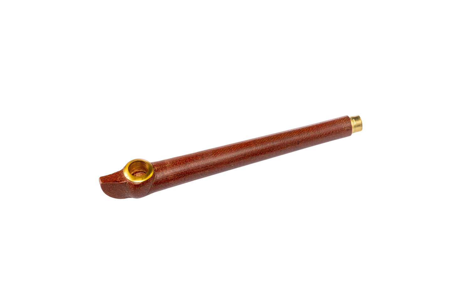 Medwakh Model Aveer With Metal