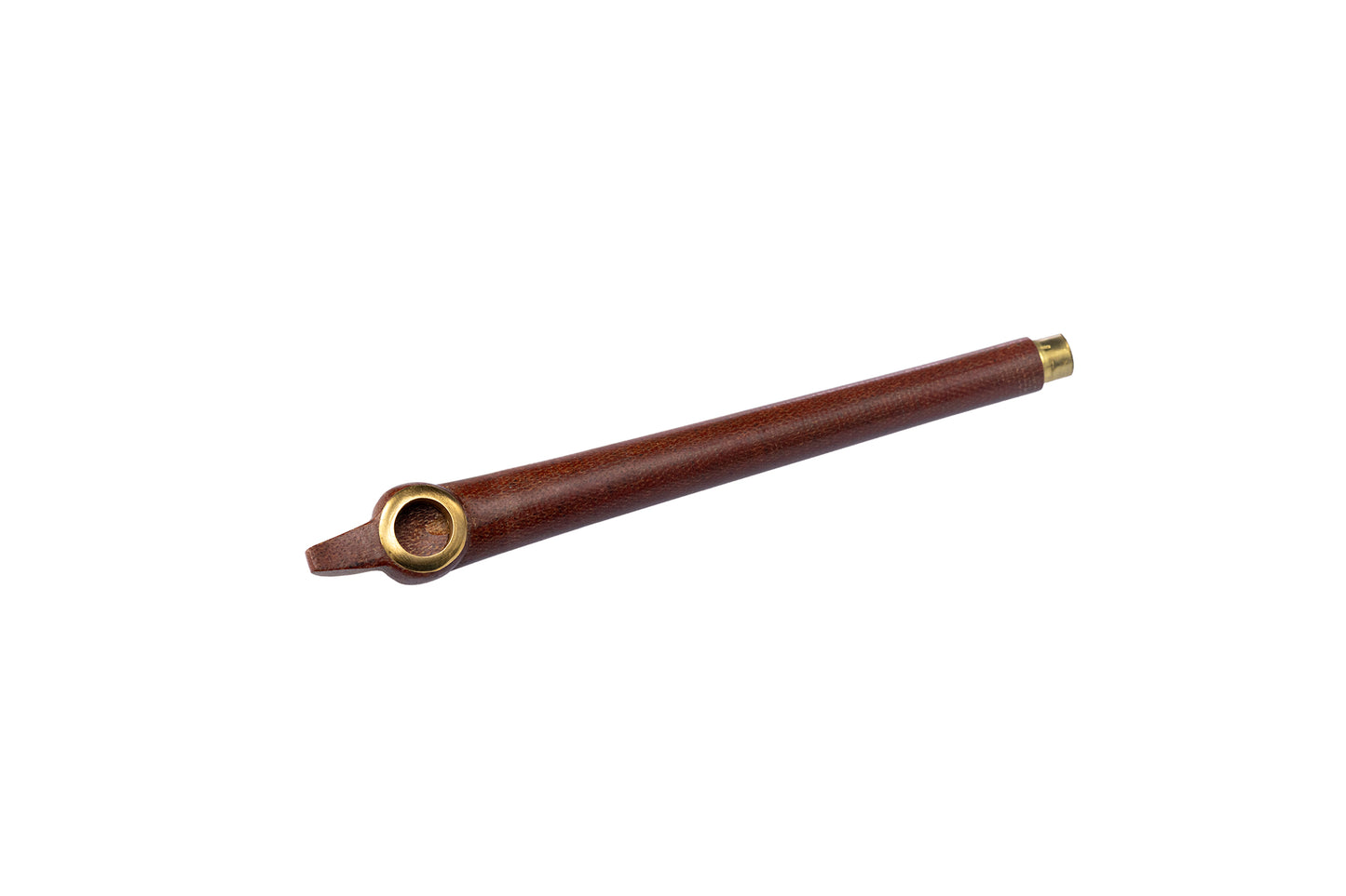 Medwakh Model Aveer With Metal