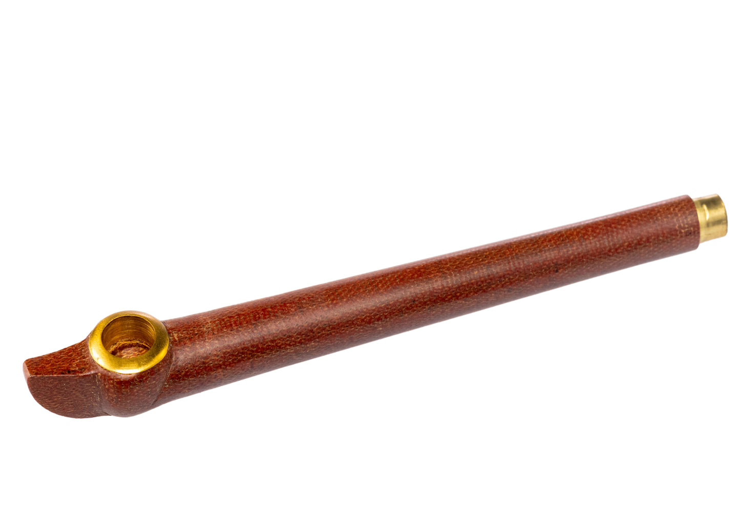 Medwakh Model Aveer With Metal