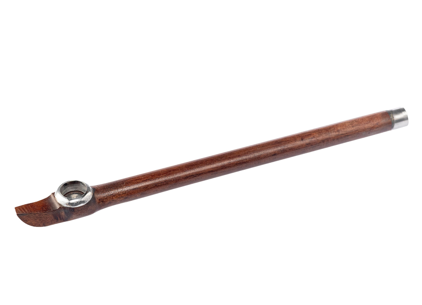 Indian Wood Medwakh Metal