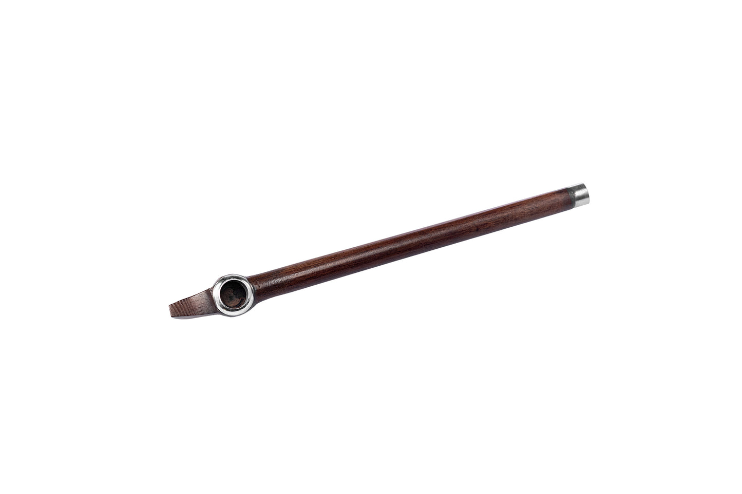 Indian Wood Medwakh Metal