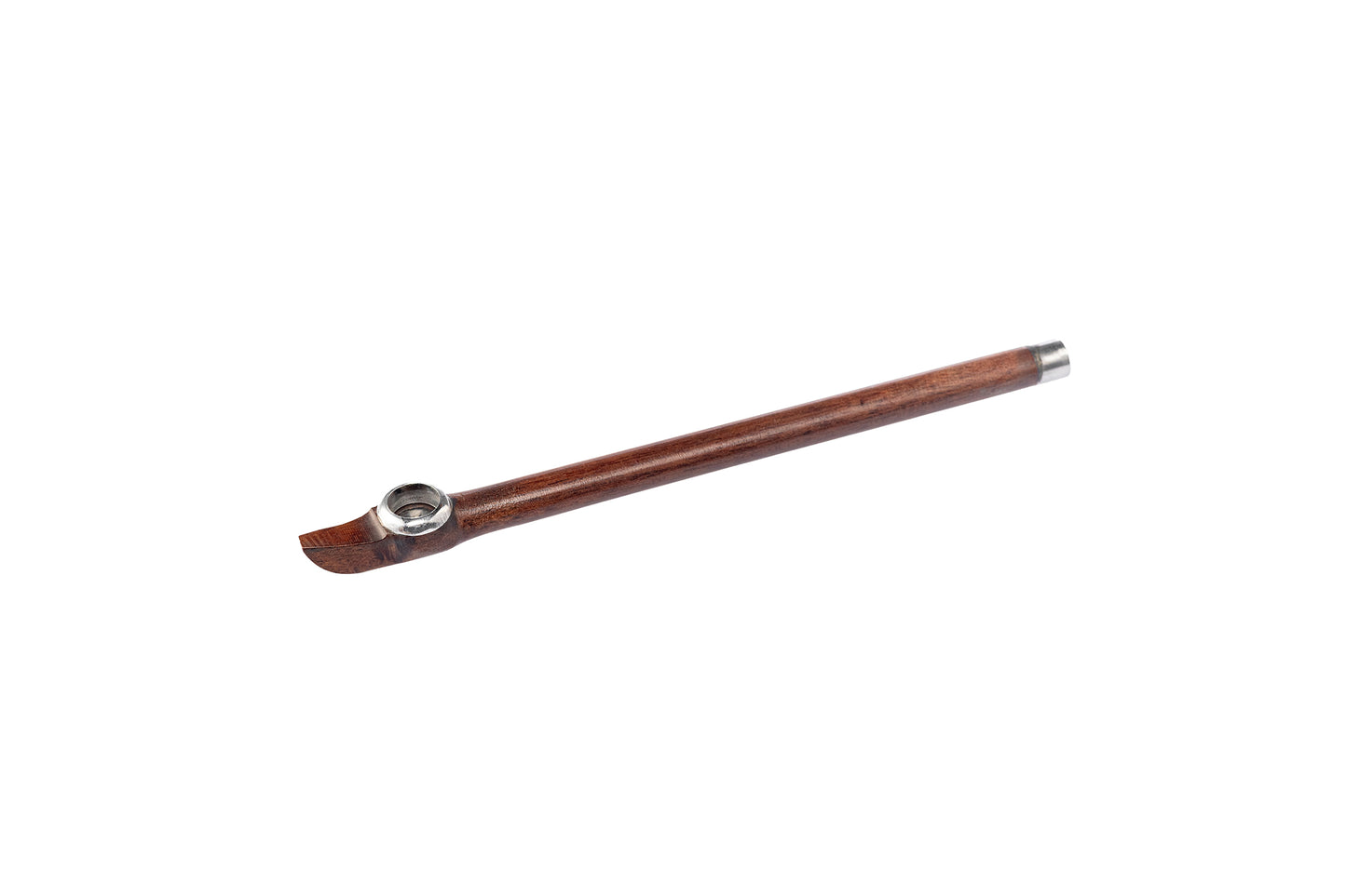 Indian Wood Medwakh Metal