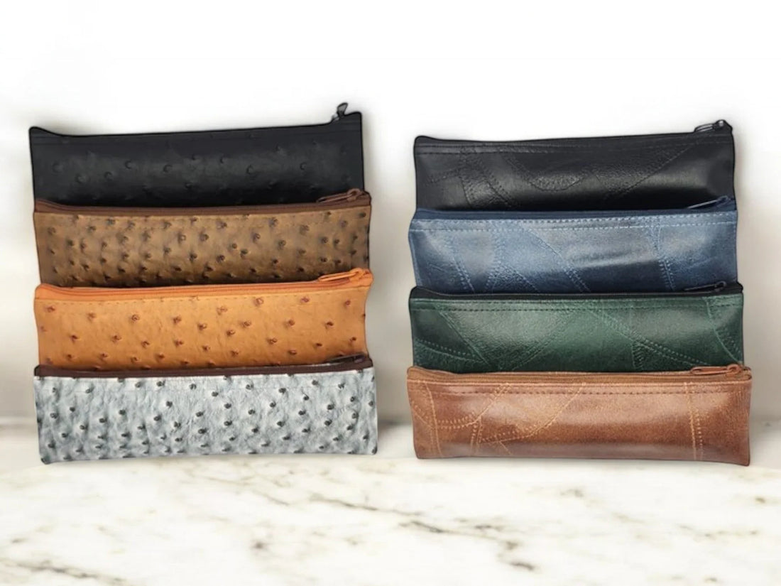 Upgrade Your Medwakh Experience with These Must-Have Accessories