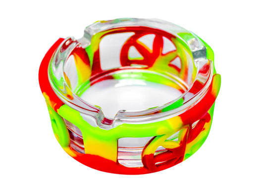 AshTray Glass Model :GSAS3059