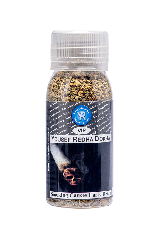 YR VIP Dokha