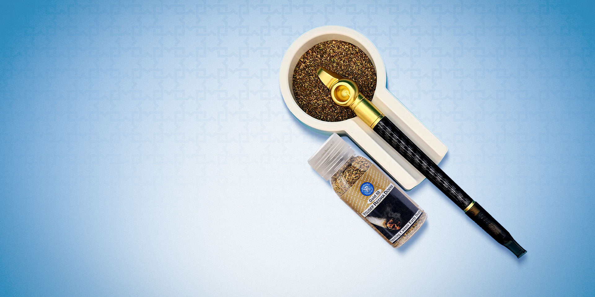 tray for rolling tobacco The Station Rolling Tray tray for rolling tobacco The Station Rolling Tray